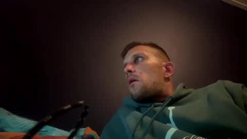 Snapshot of wajlyhaze2 chatting on 09/08/25, 08:30 wajlyhaze2 online show from 09/08/25, 08:30