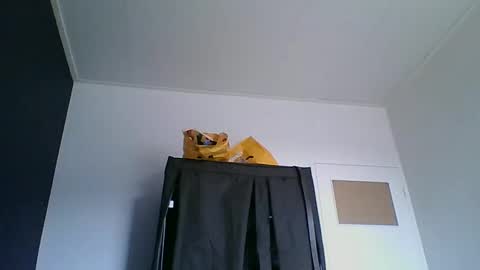 Snapshot of wajlyhaze2 chatting on 09/24/25, 03:59 wajlyhaze2 online show from 09/24/25, 03:59