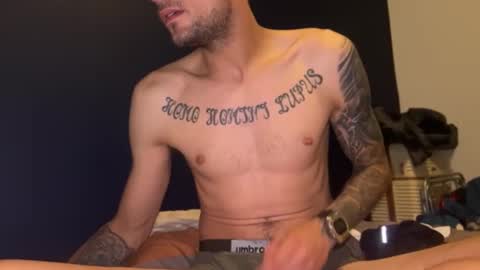 Snapshot of wajlyhaze2 chatting on 09/27/25, 10:59 wajlyhaze2 online show from 09/27/25, 10:59