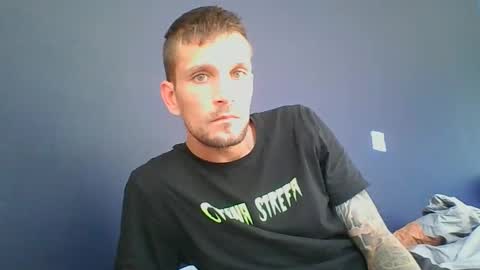 Snapshot of wajlyhaze2 chatting on 09/28/25, 03:39 wajlyhaze2 online show from 09/28/25, 03:39