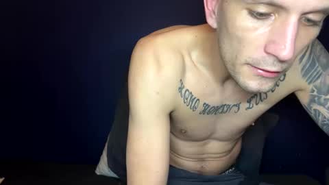 Snapshot of wajlyhaze2 chatting on 03/01/26, 01:51 wajlyhaze2 online show from 03/01/26, 01:51