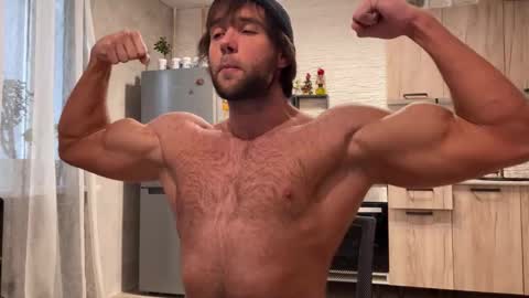 Snapshot of waka1453 chatting on 12/14/25, 07:14 waka1453 online show from 12/14/25, 07:14