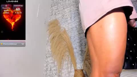 Jhon online show from 02/18/26, 10:39