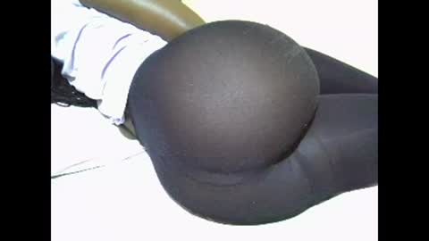 candy online show from 02/07/25, 11:03