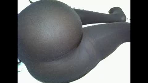 candy online show from 02/08/25, 02:04