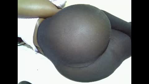 candy online show from 02/08/25, 08:31