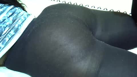 candy online show from 02/09/25, 01:25