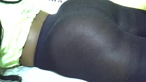 candy online show from 02/12/25, 06:51