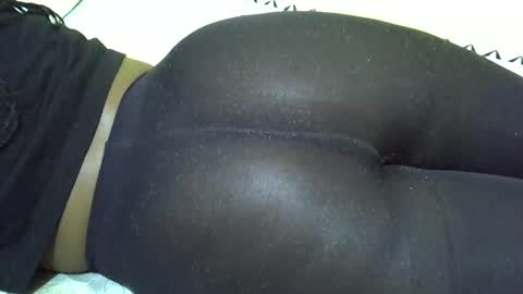 candy online show from 02/19/25, 06:11