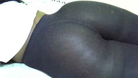 candy online show from 02/22/25, 07:25