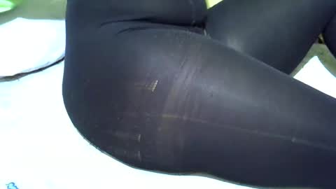 candy online show from 02/24/25, 05:22