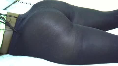 candy online show from 02/25/25, 12:14