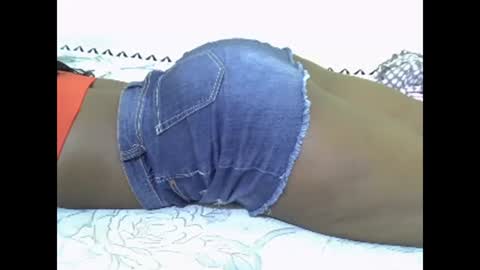 candy online show from 03/12/25, 05:46