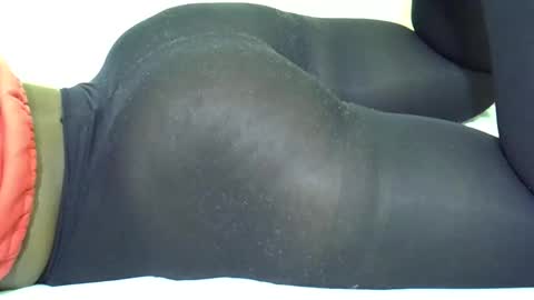 candy online show from 09/13/25, 04:45