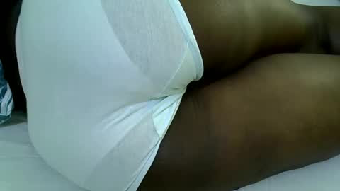 candy online show from 09/24/25, 05:55