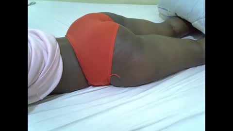 Snapshot of wakanda_43 chatting on 01/10/26, 02:24 candy online show from 01/10/26, 02:24