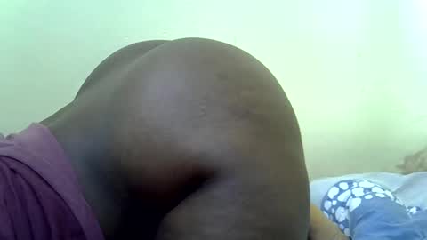 Snapshot of wakanda_43 chatting on 02/19/26, 04:41 candy online show from 02/19/26, 04:41