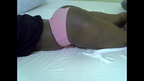 Snapshot of wakanda_43 chatting on 02/21/26, 04:13 candy online show from 02/21/26, 04:13