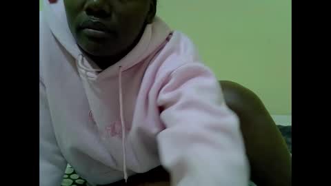 Snapshot of wakanda_43 chatting on 02/23/26, 12:19 candy online show from 02/23/26, 12:19