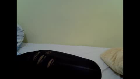 Snapshot of wakanda_43 chatting on 06/08/26, 04:57 candy online show from 06/08/26, 04:57