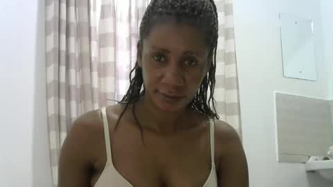 Snapshot of wakanda_goddess chatting on 02/05/25, 06:13 wakanda_goddess online show from 02/05/25, 06:13