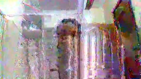 Snapshot of wakanda_goddess chatting on 05/03/26, 06:14 wakanda_goddess online show from 05/03/26, 06:14