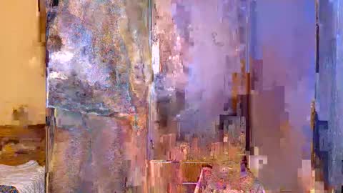 Snapshot of wakanda_mamba chatting on 10/15/25, 12:11 Wakanda Mamba online show from 10/15/25, 12:11