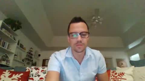 Snapshot of wakandalive chatting on 12/24/24, 03:05 wakandalive online show from 12/24/24, 03:05