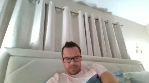 Snapshot of wakandalive chatting on 01/08/25, 05:16 wakandalive online show from 01/08/25, 05:16