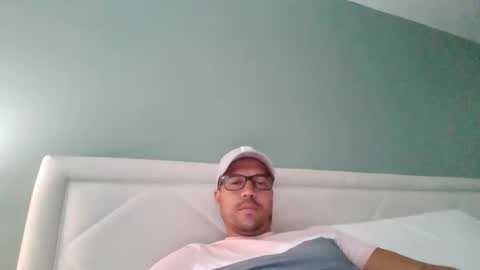 Snapshot of wakandalive chatting on 09/13/25, 09:03 wakandalive online show from 09/13/25, 09:03