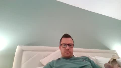 Snapshot of wakandalive chatting on 10/25/25, 05:40 wakandalive online show from 10/25/25, 05:40