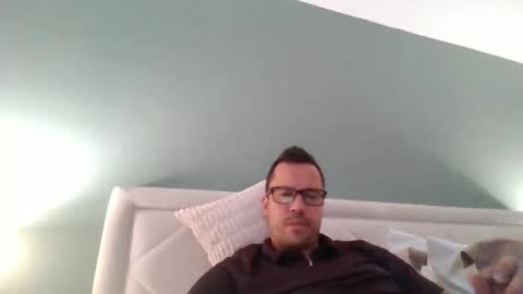 Snapshot of wakandalive chatting on 10/28/25, 12:25 wakandalive online show from 10/28/25, 12:25