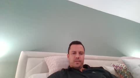 wakandalive online show from 11/04/25, 12:43