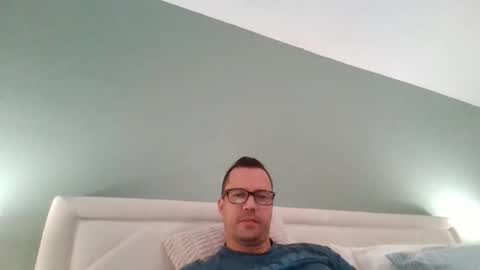 wakandalive online show from 11/28/25, 02:53