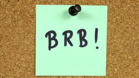 John online show from 01/13/25, 07:10