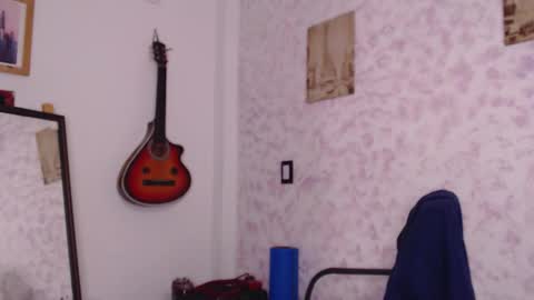 John online show from 09/18/25, 01:18