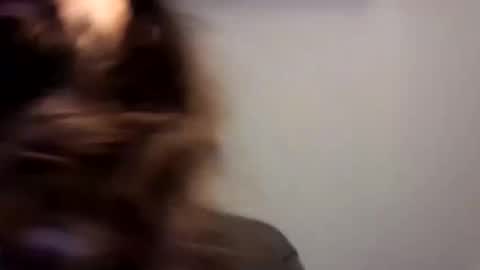 John online show from 09/20/25, 10:11