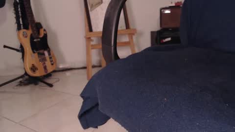 John online show from 10/06/25, 11:13