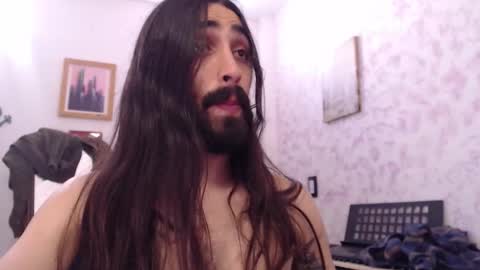 John online show from 12/13/25, 09:20