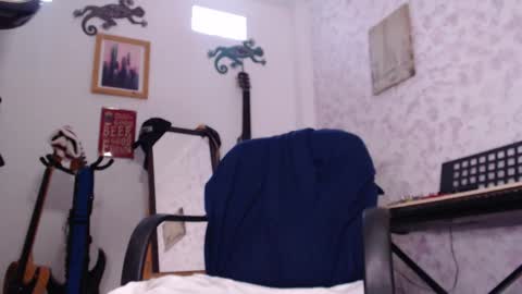 Snapshot of wake_and_bakee chatting on 03/13/26, 10:16 John online show from 03/13/26, 10:16