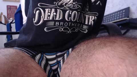 Snapshot of wake_and_bakee chatting on 04/09/26, 05:07 John online show from 04/09/26, 05:07