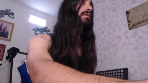 Snapshot of wake_and_bakee chatting on 04/11/26, 08:46 John online show from 04/11/26, 08:46