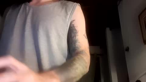 Snapshot of wake_and_bakee chatting on 04/20/26, 01:30 John online show from 04/20/26, 01:30