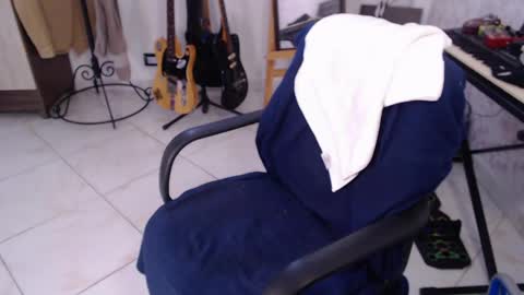 John online show from 05/27/26, 08:39