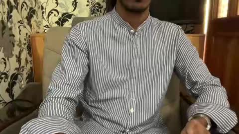 boy1 online show from 06/24/26, 05:28