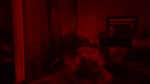 Snapshot of wakehimup chatting on 10/16/25, 09:10 wakehimup online show from 10/16/25, 09:10