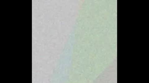 Snapshot of wakehimup chatting on 10/20/25, 04:13 wakehimup online show from 10/20/25, 04:13