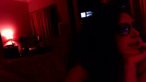 Snapshot of wakehimup chatting on 10/22/25, 05:30 wakehimup online show from 10/22/25, 05:30