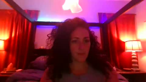 wakehimup online show from 03/03/26, 03:34