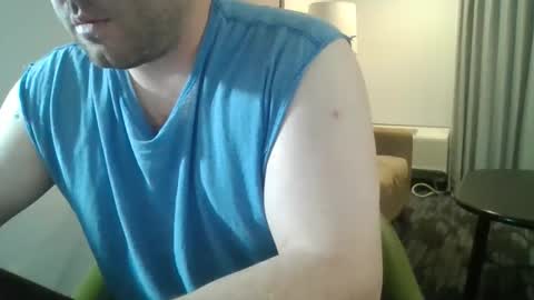 Dirty Slut Teacher online show from 12/05/25, 02:20